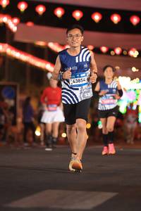 BIB: 
                            <button type="button" onclick="openModal(24154627)" class="btn btn-primary btn-sm float-right btn-popup" data-toggle="modal" data-target=".modal-high-quality">
                        <i class="fas fa-shopping-cart"></i> Add to Cart
                    </button>
                                            <button type="button" onclick="isThisMe(24154627, true)" class="btn btn-success btn-sm float-right btn-popup btn-isme hidden" data-toggle="tooltip" data-placement="bottom" title="นี่คือรูปของคุณใช่ไหม คลิกที่นี่เพื่อเอาเข้าอัลบั้ม">
                        <i class="fas fa-plus"></i> Add to album
                    </button>
                    <button type="button" onclick="isThisMe(24154627, false)" class="btn btn-warning btn-sm float-right btn-popup btn-isnotme hidden">
                        <i class="fas fa-ban"></i> Remove from album
                    </button>